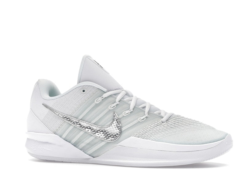 Nike Sabrina 3 Ice Cold (Women's)