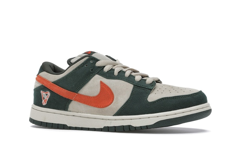 Nike SB Dunk Low Eire