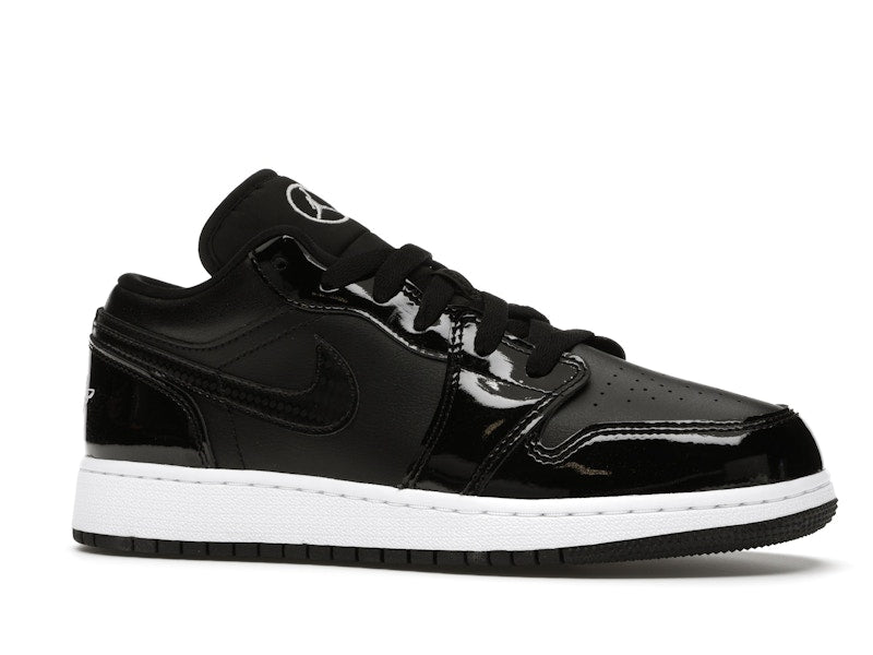 Jordan 1 Low SE All-Star (2021) (GS)