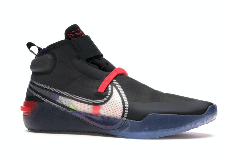 Nike Kobe AD NXT FF Off Noir Clear