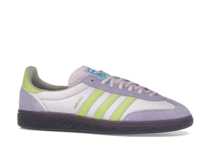 adidas GT II Sneakersnstuff 6th Edition