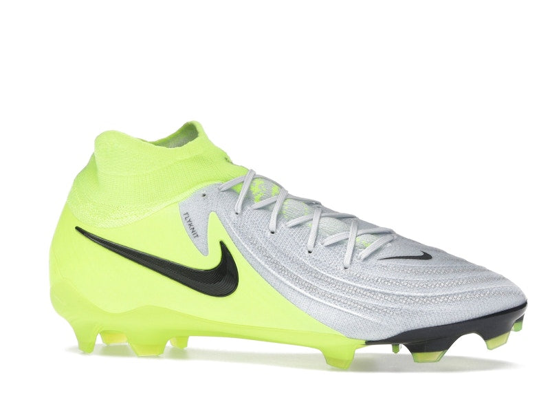 Nike Phantom Luna 2 Pro FG Mad Voltage Pack