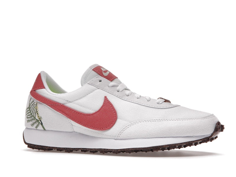 Nike Daybreak SE Catechu (Women's)