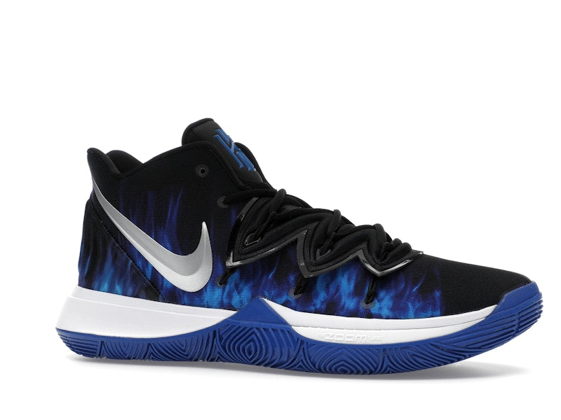 Nike Kyrie 5 Duke