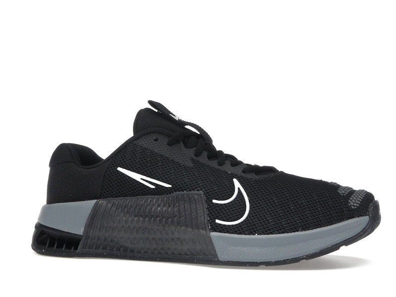 Nike Metcon 9 Black Smoke Grey (Women's)