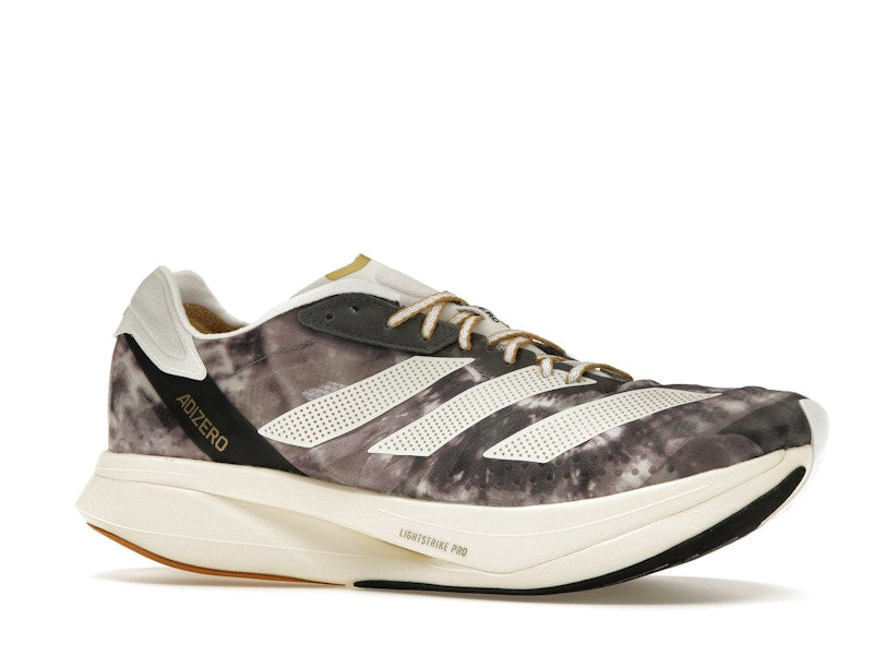 adidas Adizero Adios Pro 2 TME Tinman Elite