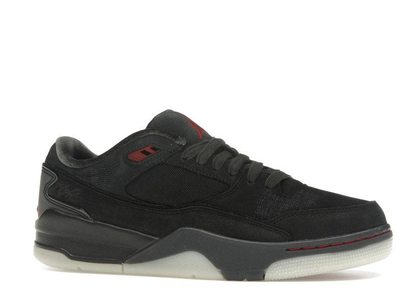 Jordan Flight Court Who Decides War Bred (Women's)