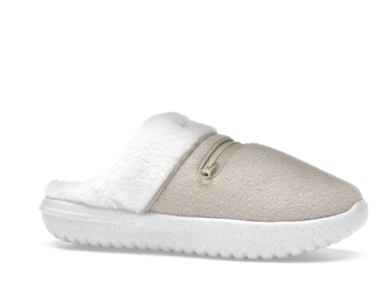 Nike Burrow SE Sanddrift (Women's)