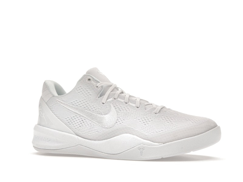 Nike Kobe 8 Protro Halo (GS)