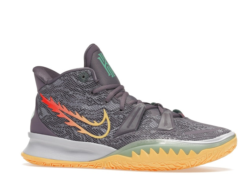 Nike Kyrie 7 Daybreak