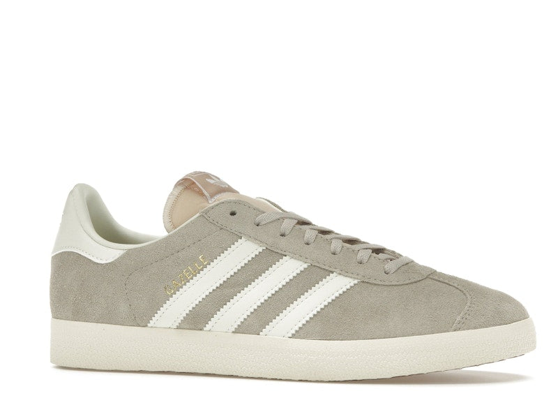 adidas Gazelle Wonder Beige Off White