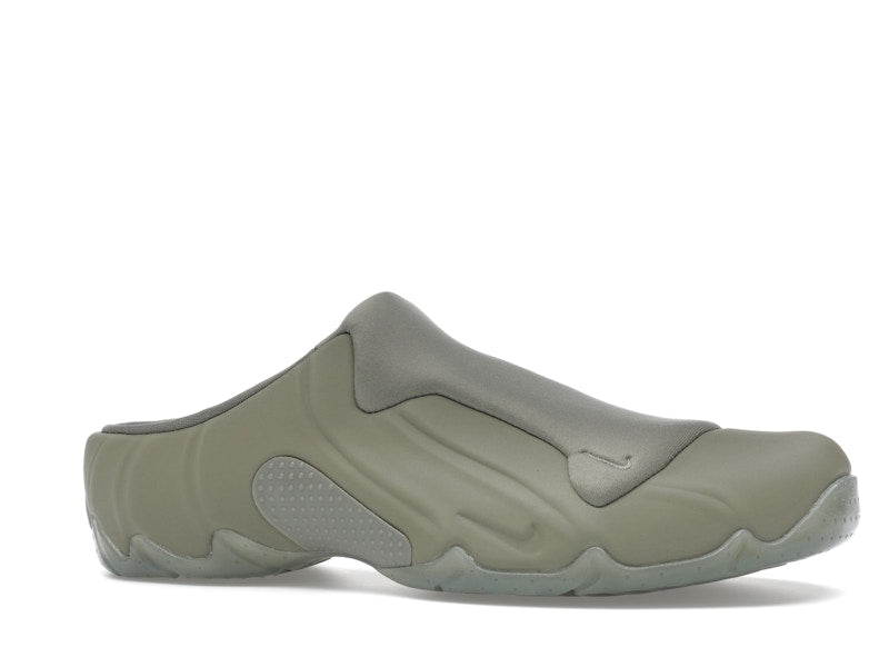 Nike Clogposite Light Army