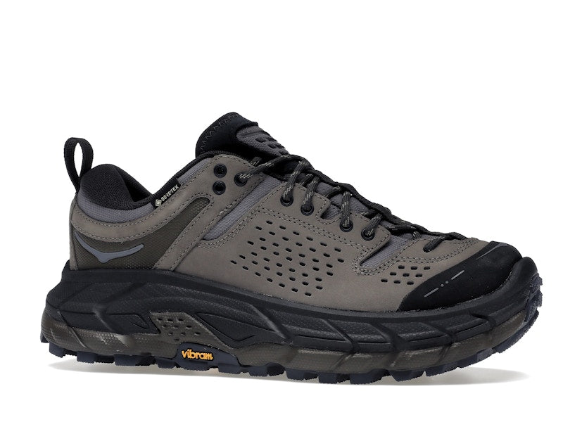 Hoka One One Tor Ultra Low J.L-A.L_ Dune
