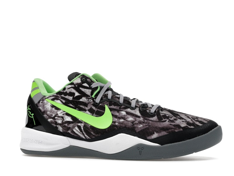 Nike Kobe 8 Graffiti (GS)