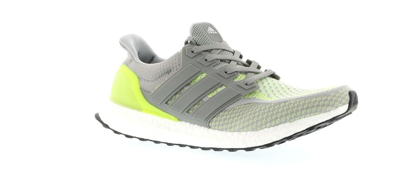 adidas Ultra Boost 2.0 ATR Glow in the Dark