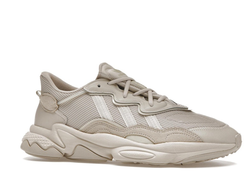 adidas Ozweego Bliss Knit