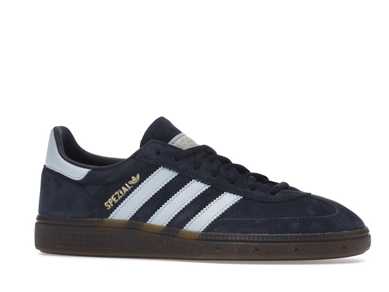 adidas Handball Spezial Navy Gum