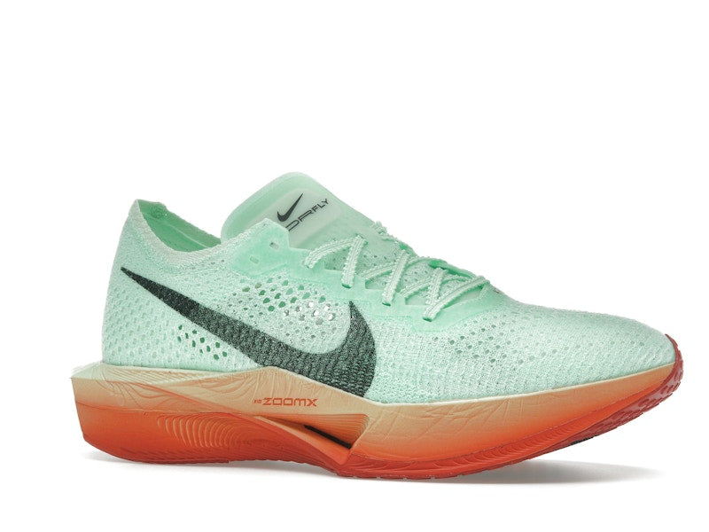 Nike ZoomX Vaporfly Next% 3 Eliud Kipchoge It's Just The Start
