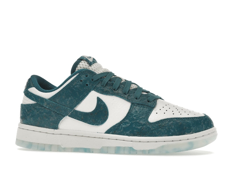 Nike Dunk Low Ocean (Women's)