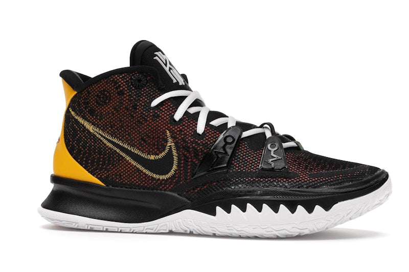 Nike Kyrie 7 Raygun