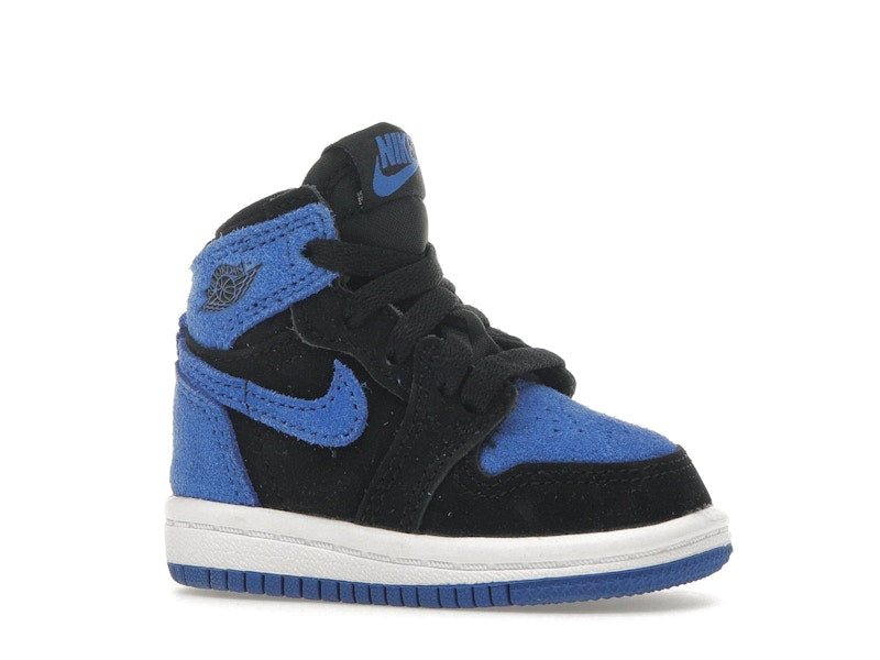 Jordan 1 Retro High OG Royal Reimagined (TD)