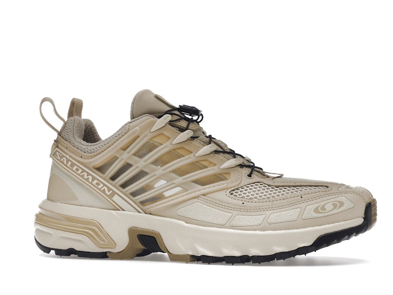 Salomon ACS Pro Advanced Safari