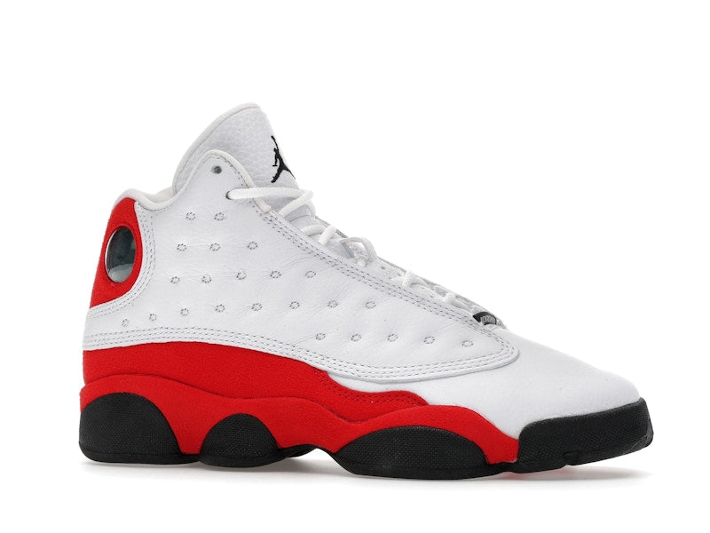 Jordan 13 Retro OG Chicago (2026) (GS)