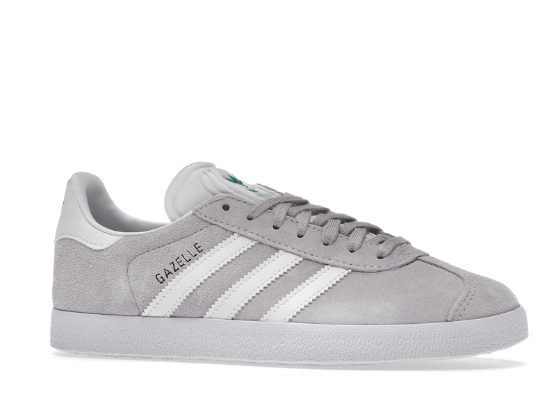 adidas Gazelle Purple Tint (Women's)