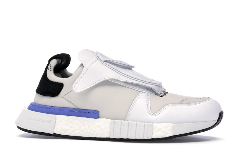 adidas Futurepacer Grey One