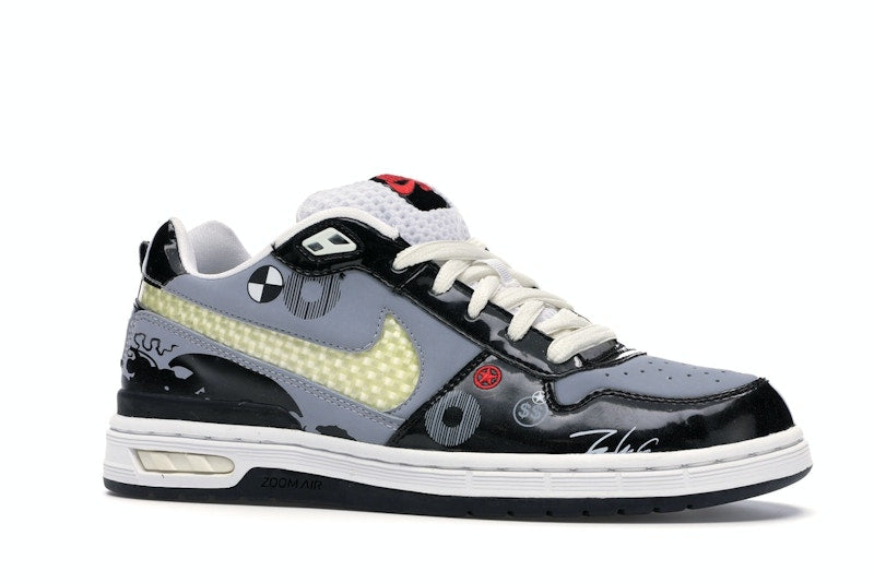 Nike P Rod 1 Elite Futura