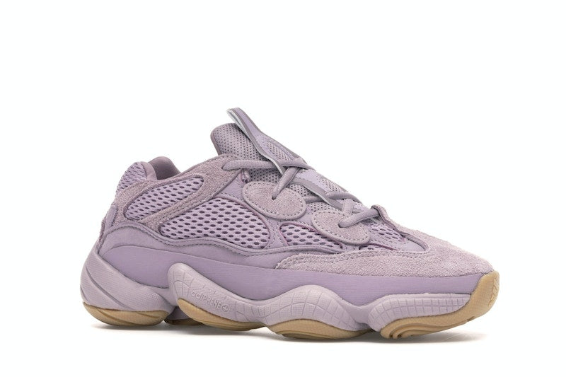 adidas Yeezy 500 Soft Vision