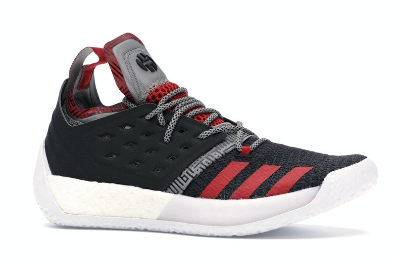 adidas Harden Vol. 2 Lift Off
