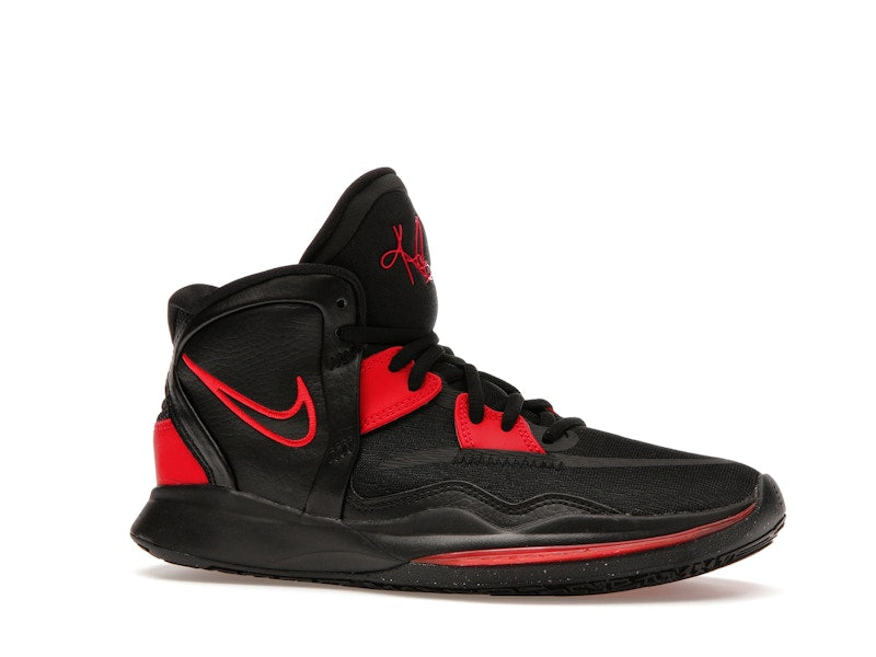 Nike Kyrie Infinity Bred (GS)