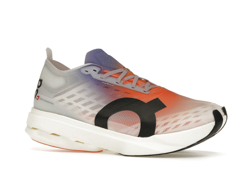 On Running Cloudboom Strike Prism Capsule Collection