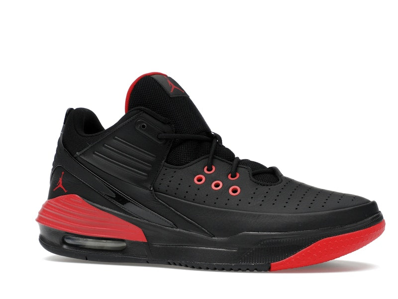Jordan Max Aura 5 Bred
