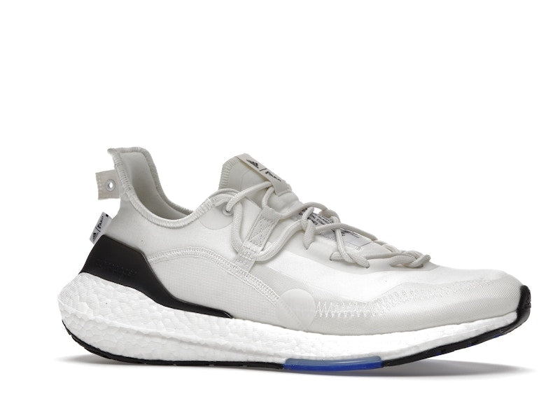 adidas Ultra Boost 21 Parley Non Dyed FW