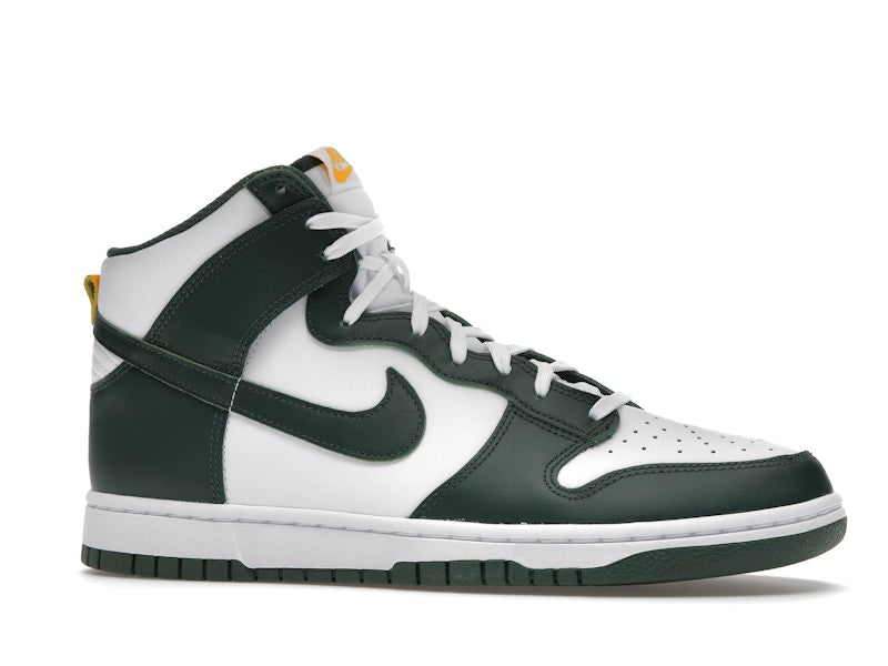 Nike Dunk High Australia