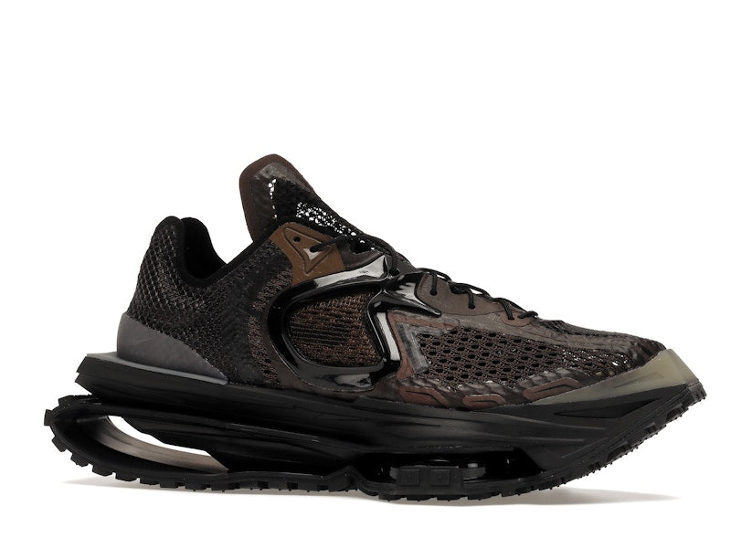 Nike Zoom MMW 004 Baroque Brown