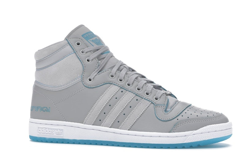 adidas Top Ten Hi Star Wars Obi-Wan Kenobi