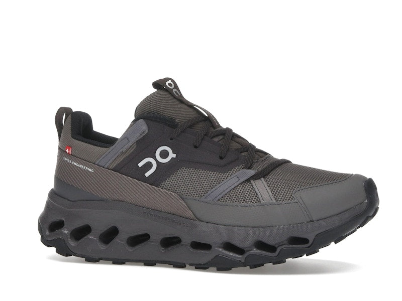 On Running Cloudhorizon Eclipse Pebble (Women's)