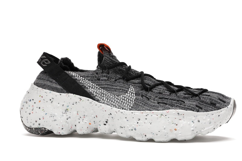 Nike Space Hippie 04 Iron Grey