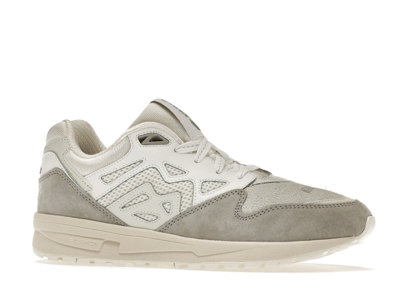 Karhu Legacy 96 Footpatrol x SSSU