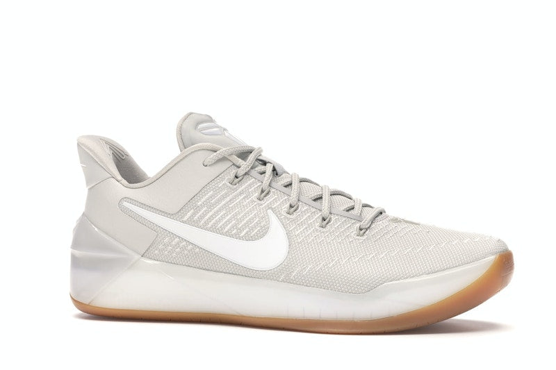 Nike Kobe A.D. Light Bone