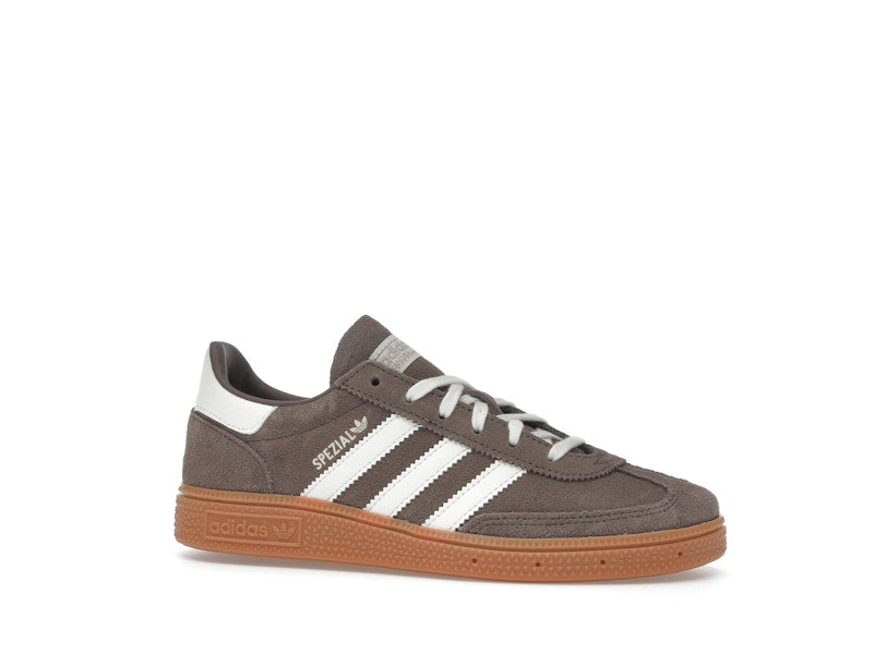 adidas Handball Spezial Earth Strata Gum (PS)