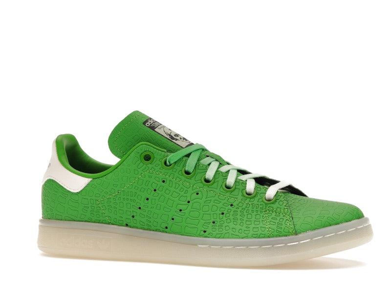 adidas Stan Smith Toy Story Rex the Dinosaur (GS)