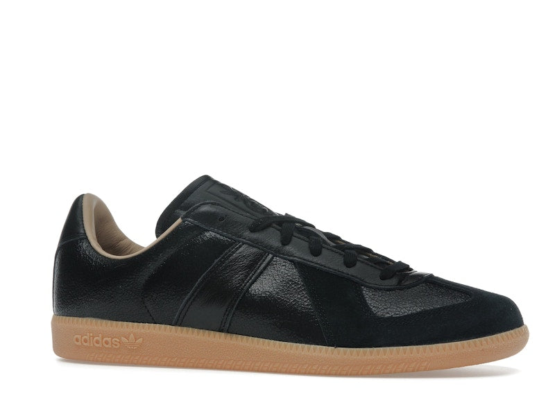 adidas BW Army Lux Black Gum