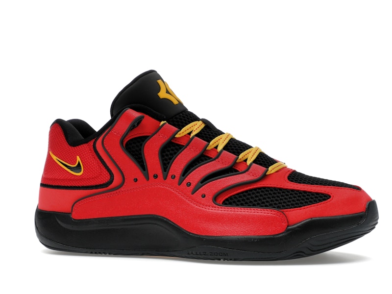 Nike KD 18 Air Bakin