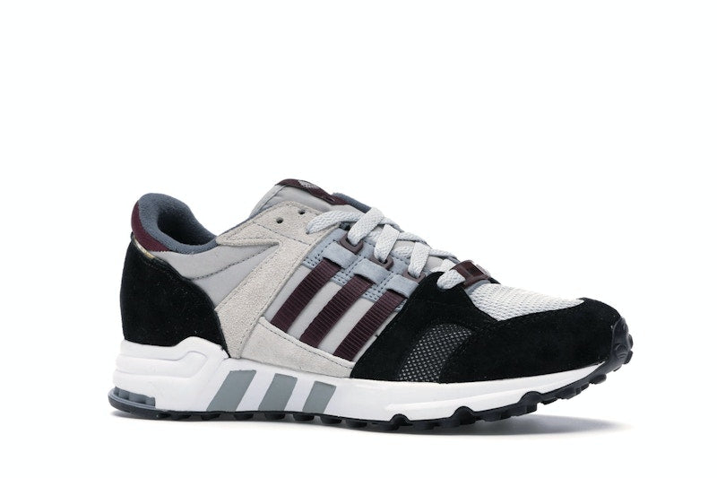 adidas EQT Cushion Footpatrol