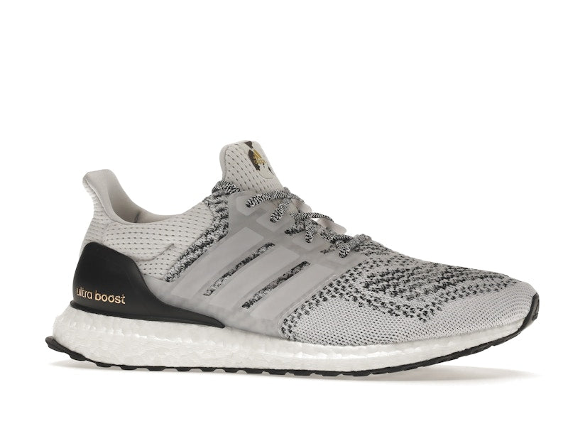adidas Ultra Boost 1.0 DNA White Oreo