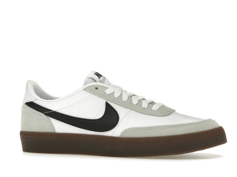 Nike Killshot 2 Leather White Black Gum Dark Brown